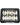 Fornasetti Plateau rectangulaire "Chiavi Gold and Rhombi" - 43120_TU - LECLAIREUR