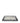 Fornasetti Plateau rectangulaire "Chiavi Gold and Rhombi" - 43120_TU - LECLAIREUR