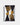 Fornasetti Plateau rectangulaire "Chiavi Gold Rombi" - 42292_TU - LECLAIREUR