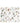 Fornasetti Plateau rectangulaire "Farfalle" - 42393_TU - LECLAIREUR