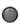 Fornasetti Plateau rond "Chiavi and Losanghe" - 42381_TU - LECLAIREUR