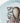 Fornasetti Plateau rond "Polipo" (Ø 60 cm) - 42402_TU - LECLAIREUR