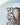 Fornasetti Plateau rond "Polipo" (Ø 60 cm) - 42402_TU - LECLAIREUR