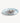 Fornasetti Plateau rond "Polipo" (Ø 60 cm) - 42402_TU - LECLAIREUR