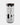 Fornasetti Porte-parapluies cylindrique Casa con Colonne - 21381_TU - LECLAIREUR