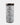 Fornasetti Porte-parapluies cylindrique Gerusalemme - 10239_TU - LECLAIREUR
