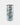 Fornasetti Porte-parapluies cylindrique Peccato Originale - 31536_TU - LECLAIREUR