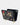 Fornasetti Porte-revues Coromandel - 25796_TU - LECLAIREUR