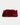 Fornasetti Porte-revues High Fidelity - rouge - 40763_TU - LECLAIREUR