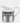 Fornasetti Pot à lait Quattrocentesca - 38192_TU - LECLAIREUR