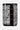 Fornasetti Stipo cabinet Gerusalemme - 56938_TU - LECLAIREUR