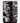 Fornasetti Stipo cabinet Notturno - 13092_TU - LECLAIREUR