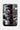 Fornasetti Stipo cabinet Notturno - 13092_TU - LECLAIREUR