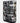 Fornasetti Stipo cabinet Notturno - 13092_TU - LECLAIREUR