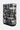 Fornasetti Stipo cabinet Notturno - 13092_TU - LECLAIREUR