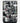 Fornasetti Stipo cabinet Notturno - 13092_TU - LECLAIREUR