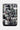 Fornasetti Stipo cabinet Notturno - 13092_TU - LECLAIREUR
