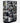 Fornasetti Stipo cabinet Notturno - 13092_TU - LECLAIREUR