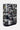 Fornasetti Stipo cabinet Notturno - 13092_TU - LECLAIREUR