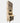 Fornasetti Trumeau Libri - 82732_TU - LECLAIREUR
