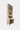 Fornasetti Trumeau Libri - 82732_TU - LECLAIREUR