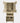 Fornasetti Trumeau Libri - 82732_TU - LECLAIREUR