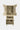 Fornasetti Trumeau Libri - 82732_TU - LECLAIREUR