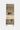 Fornasetti Trumeau Libri - 82732_TU - LECLAIREUR