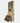 Fornasetti Trumeau Libri - 82732_TU - LECLAIREUR
