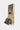 Fornasetti Trumeau Libri - 82732_TU - LECLAIREUR