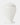 Fornasetti Vase Burlone - 11567_TU - LECLAIREUR