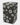 Fornasetti Vase Farfalle Colour - 91055_TU - LECLAIREUR