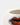 Fornasetti Vase Rossetti - 91414_TU - LECLAIREUR