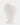 Fornasetti Vase Rossetti - 91414_TU - LECLAIREUR