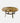 Fornasetti Vintage Table basse "Strumenti Musicali" -Diamètre Ø 100 cm - 91174_TU - LECLAIREUR