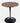 Fornasetti Vintage Table d'Appoint en Bois - 2394_TU - LECLAIREUR