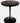 Fornasetti Vintage Table d'Appoint en Bois - 2396_TU - LECLAIREUR