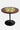Fornasetti Vintage Table d'Appoint en Bois - 2399_TU - LECLAIREUR