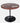 Fornasetti Vintage Table "Exclusive 3" x Leclaireur - 2385_TU - LECLAIREUR