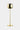 Ghidini 1961 Lampe de lecture "Dusk Dawn" - 3833_TU - LECLAIREUR