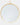 Ghidini 1961 Miroir rond "744" - 2800_TU - LECLAIREUR