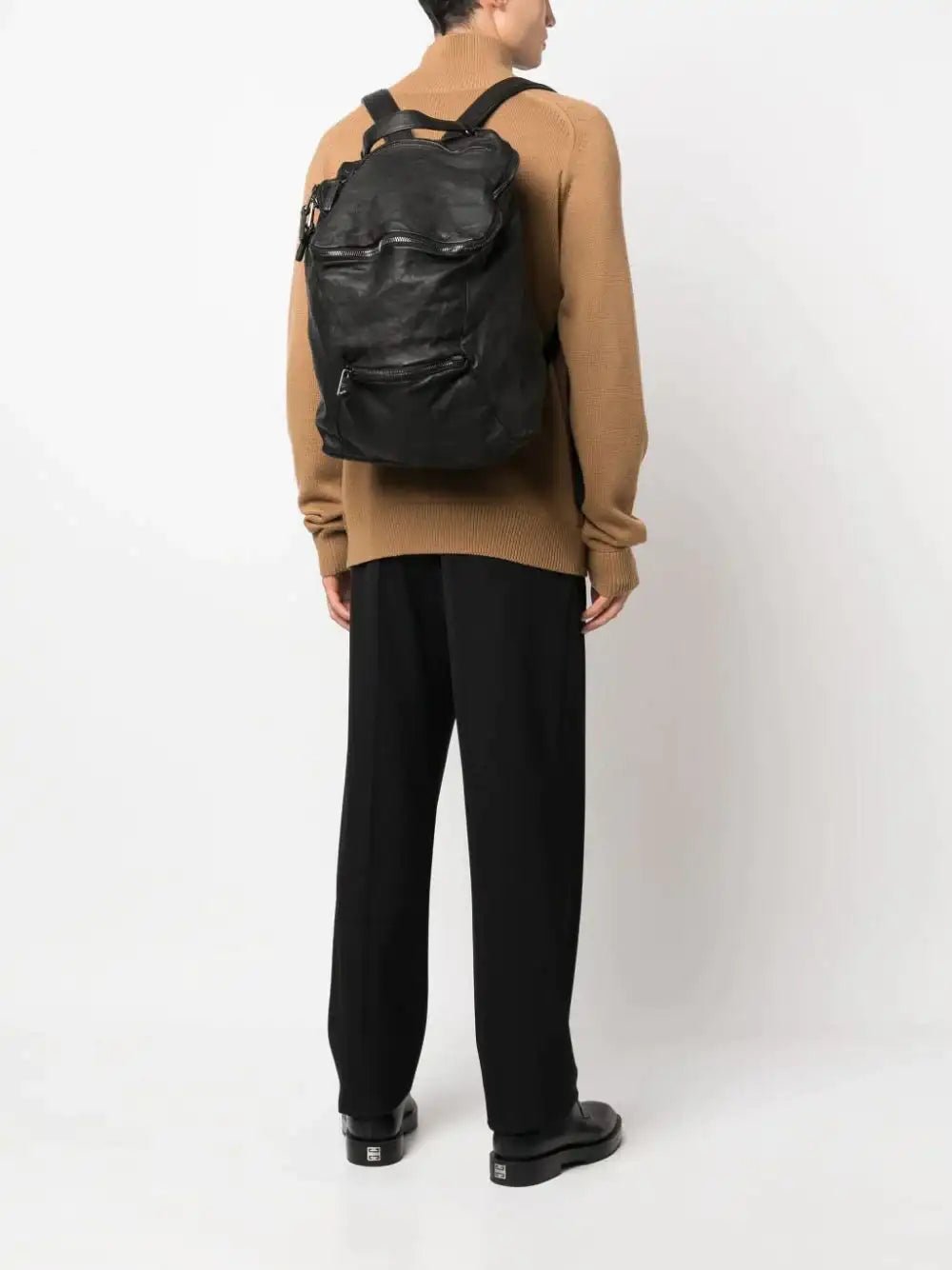 Giorgio hotsell brato backpack