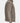 GIORGIO BRATO HOMME Veste en cuir zippée à col montant - 47807_48 - LECLAIREUR