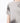 HELIOT EMIL T-shirt en coton à imprimé tie-dye gris - 47853_L - LECLAIREUR