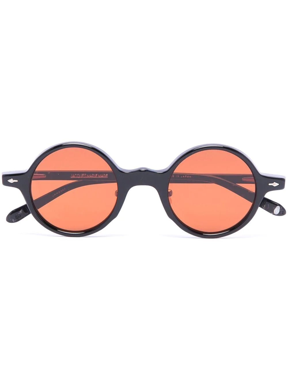 Mage lunettes hot sale