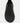 Jil Sander Baskets en cuir de veau noir tissé - 39040_35 - LECLAIREUR