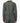 J.w.anderson Top à manches longues bicolore en jacquard transparent - 48187_S - LECLAIREUR