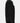 Ksubi Pull en coton noir "Euphoric" - 48195_S - LECLAIREUR