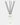 LADENAC Diffuseur mikado "Boisé Mousse" en céramique blanche - 50510_TU - LECLAIREUR