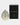 LADENAC Oeuf parfumé "Bois de Russie" en céramique blanche - 50401_TU - LECLAIREUR